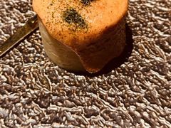 -筱田の食堂·izakaya(淮海中路店)