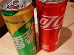 -鱼你在一起(奉贤宝龙城广场店)