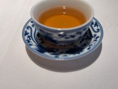 -勝記酒家·37年老字号·经典粤菜(南山花园城店)