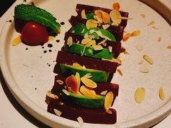 -熹素·鲜美素食Vegetarian (天河领展店)