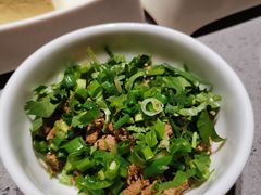 -海底捞火锅(海宁路店)