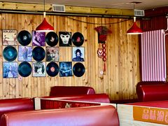 -品味渝香干锅鸭头(垡头西里店)