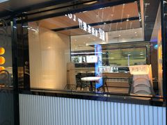 -龙记香港茶餐厅