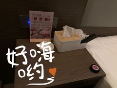 -景泰澜水疗泡浴养生SPA会所