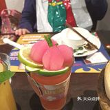 美味泰式料理就在泰妃殿