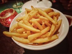 -Shanghai Brew House上海啤酒工坊(老外街店)