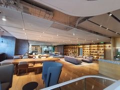 -蔚来中心(北京中关村店)