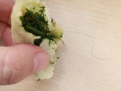 -小胖包子王(阜成门内店)