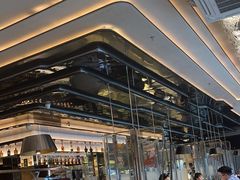 -燃扒房Steakhouse(皇庭店)