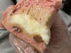 -奈雪的茶(苏宁广场店)