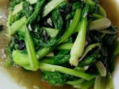 android_upload_pic-徽州美食(三十年老店)