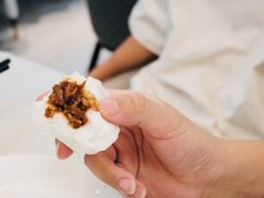 -益健美食大广场(北岭店)