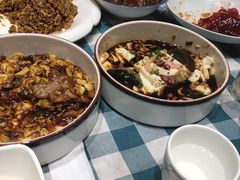 -紫光园(燕郊总店)