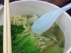 原巷口鱼丸店(龙头路店)-原巷口鱼丸店(龙头路外卖店)