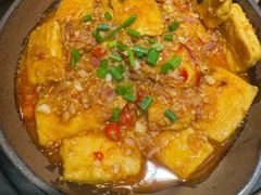 -云海肴·汽锅鸡·云南菜(广安门天虹店)