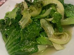 -湘里乡亲甲王二老店