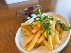 -新贝乐意大利餐厅(苏州中心店)