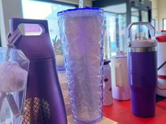 -星巴克(北京望京店)