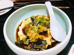 -水裹汤泉生活馆餐厅