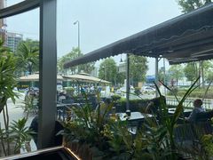 -蛙兔鸡自贡风味·特色江湖菜(广都店)