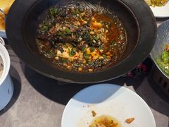 -湘轩·土菜研究院(光大店)