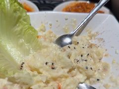 -隐家本格烧肉(万达广场店)