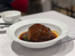 -扬州饭店(南京东路店)