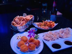 -纯K(西湖店)