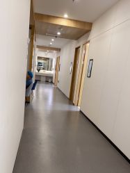 -西安伊美尔医疗美容医院