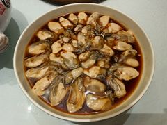 -百富源·海鲜辽菜(和平北大街店)