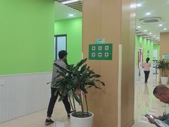 -学知乐教育·幼小衔接·小学科辅导(嘉定镇校区)