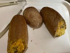 -韩国利尔面包(桂林路店)