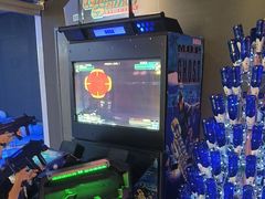 -CIAO·团建聚餐·生日派对轰趴馆(福田店)