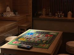 -手佳·水疗汇(嘉益店)