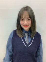 点击看大图 -YESIDO BLACK椰岛造型