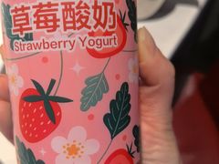 -大鸭梨烤鸭(顺义石园店)