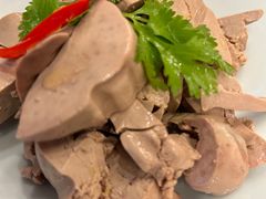 -侬佳蒸菜馆(听潮店)