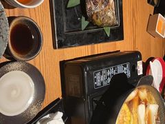 -贰捌零叁精致料理(钱湖店)