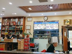 -宛平李记小吃(东关街店)