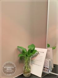 -史云逊养发护发