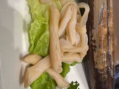 -东国海鲜火锅城(氹仔店)
