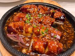 -客汁源味·客家菜(时代城店)