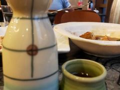 -美极鲜食坊(宝安南路店)