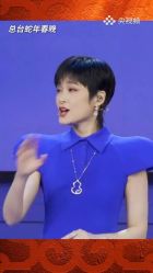 -Cindy Jewelry·钻戒·彩色宝石