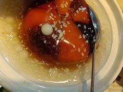 -文杏酒楼(一品天下店)