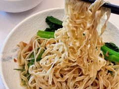 -顺德喜来登酒店·采悦轩