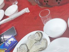 -花苑美食横琴生蚝火锅(拱北粤华路店)