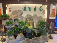 -钦善斋(武侯祠店)