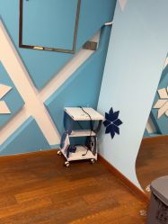 -杭州米兰柏羽医疗美容医院