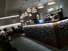 -雲說·花(西宸天街店)